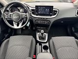 Kia Ceed 1,5 T-GDI 118 Fresh - náhled 7