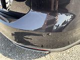 Volkswagen Passat 2.0TDi Dsg 4x4 HIGHL-NEHAV-ČR! - náhled 8
