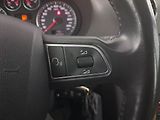 Audi A3 (2011) 1.6 TDI, Serv.kniha, Tempomat - náhled 16