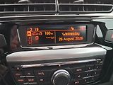 Peugeot 301 (2013) 1.2 VTi, Tempomat - náhled 12