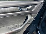 Škoda Kodiaq 2,0 TSI RS 4x4 DSG - náhled 11