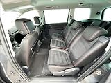 Seat Alhambra 1,4 TSI DSG Xcellence ACC+TZ - náhled 16