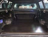 Ford Ranger (2019) Wildtrack 3.2 TDCi - náhled 14