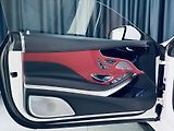 Mercedes-Benz Třídy S (2017) 560*Coupe*Designo*63.optik*TV - náhled 16