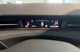 Volkswagen ID.7 Pro Masáž 360kam HuD Matrix - náhled 14