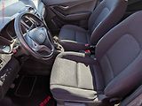 Hyundai ix20 (2011) 1.4 CVVT, 1.maj - náhled 9