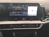 Kia Sportage (2022) Exclusive 1.6 T-GDI - náhled 12