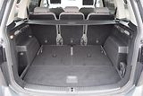 Volkswagen Touran (2017) 1.4TSI 110kw HIGHLINE 7M TAŽNÉ - náhled 11