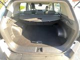 Kia Sportage (2025) Exclusive 1.6T-GDi 117kW 6°man - náhled 14