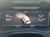 Škoda Kodiaq (2019) 2.0 TSI 4x4 DSG L&K - náhled 6