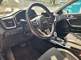 Kia XCeed 1.5-V ZÁRUCE-1. MAJ.-AUTOMAT - náhled 14