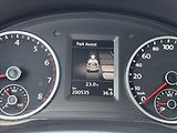 Volkswagen Tiguan 2,0 TSi 4x4 AT R-Line TOP STAV - náhled 36