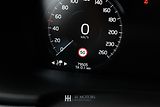 Volvo V90 (2021) - náhled 42