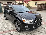 Mitsubishi ASX 1,6 TOP - náhled 1