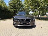 Mazda 3 2.0 Sports-Line - náhled 18