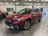Subaru Outback (2023) 2.5 TOURING 2023 | Záruka - náhled 52