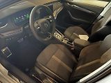 Škoda Octavia (2024) SCOUT 2,0Tdi 147kw-4x4 Panoram - náhled 28