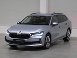Škoda Superb - náhled 1
