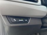 BMW Řada 2 220i Active Tourer Adapt. LED - náhled 12