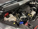 Ford Tourneo Connect (2020) Grand 1.5 TDCI TITANIUM PANORA - náhled 37