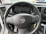 Opel Vivaro L1H1 (M) Panel Van 2.0L MT6 (1 - náhled 12