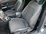 Volkswagen Scirocco (2010) 1.4TSi, servis.kniha - náhled 9