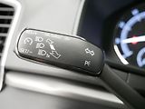 Škoda Karoq - náhled 15