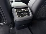 Volvo XC90 B5 AWD PLUS BRIGHT // +kola  - náhled 15