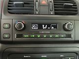 Škoda Roomster (2011) 1.2 TSi, 2.maj,ČR, servis - náhled 14
