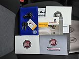 Fiat Dobló CNG 88kW L1H1 ČR SENZORY - náhled 16