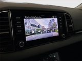 Škoda Karoq (2022) 2.0 TDI - náhled 20