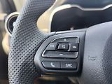 MG ZS 1.5i/78kW Emotion Plus - náhled 24