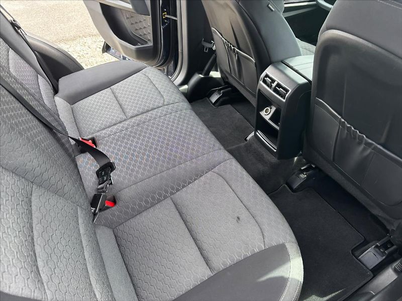 SsangYong Torres 1,5 GDI  Club 2WD 6MT - fotka 29 z 29