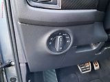 Škoda Kodiaq (2018) 1.4 TSi, SportLine, DSG, LED - náhled 16
