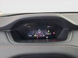 Škoda Enyaq (2021) iV 80 (82 kWh), SoH 92% - náhled 11