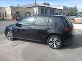 Volkswagen Golf 0,0 e electric drive 100kW - náhled 7