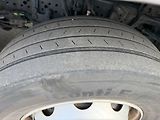 Mercedes-Benz 1845 Actros EURO 6 MEGA/lowdec - náhled 11