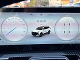 Chery Tiggo 7 (2026) PHEV Unique - náhled 11