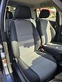 Škoda Fabia 1.2 44kW, KLIMA, REZERVACE - náhled 21