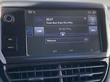 Peugeot 208 (2014) 1.2 PT, Allure, navi, panor - náhled 16
