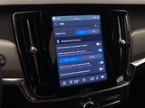 Volvo V90 T6 AWD RECHARGE CORE REZERVACE - náhled 51