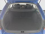 Škoda Octavia (2019) Style 1.6 TDI, Serv.kniha - náhled 13