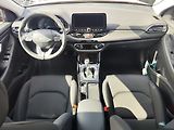 Hyundai i30 1.5 T-GDI/103kW Style - náhled 13