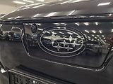 Subaru E-Outback (2026) Limited+ 2026 | 10 let záruka - náhled 12