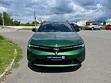 Opel Astra (2026) MHEV ST 1.2T 145k Ultimate AT6 - náhled 1