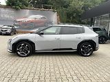 Kia EV4 (2025) GT-LINE 150 KW  