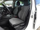 Škoda Octavia (2024) 1,5TSi M-Hev/110kW Top Selecti - náhled 10