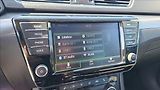 Škoda Superb 1,6 TDi 88 Kw Style DSG DPH - náhled 17