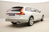 Volvo V90 CC T6 AWD OCEAN RACE AUT CZ - náhled 12