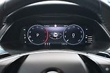 Škoda Superb (2022) 2.0 LED DSG ACC Virtual Kamera - náhled 28